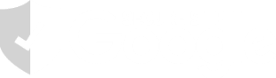 Google Secure Site
