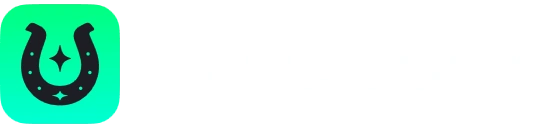 Trueluck Nederland - Online casino